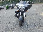 2013 VICTORY MOTORCYCLES CROSS COUNTRY TOUR   a la Venta en Copart MD - BALTIMORE EAST