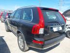 2014 VOLVO XC90 SE NA for sale at Copart BRISTOL