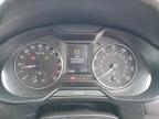 2016 SKODA OCTAVIA SE for sale at Copart PETERLEE
