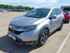 2019 HONDA CR-V SR I- for sale at Copart NEWBURY
