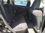 2013 HONDA CR-V LX   for sale at Copart ON - TORONTO