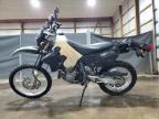 2008 SUZUKI DR-Z400 S   a la Venta en Copart OH - CLEVELAND WEST