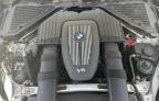 2010 BMW X5 XDRIVE48I   à vendre chez Copart TN - KNOXVILLE