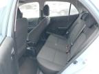 2017 KIA PICANTO 1 for sale at Copart BRISTOL