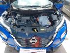 2023 NISSAN JUKE N-CON for sale at Copart ROCHFORD