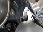 2008 YAMAHA ROYAL STAR   for sale at Copart AZ - PHOENIX