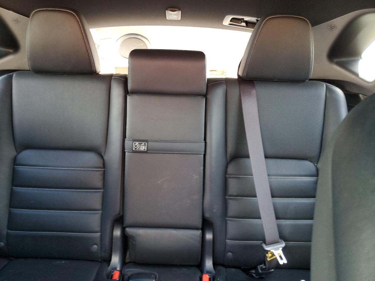 2016 Lexus Nx 200T Base VIN: JTJYARBZ8G2034263 Lot: 64609355