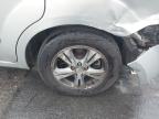 2009 FORD S-MAX ZETE for sale at Copart CHESTER