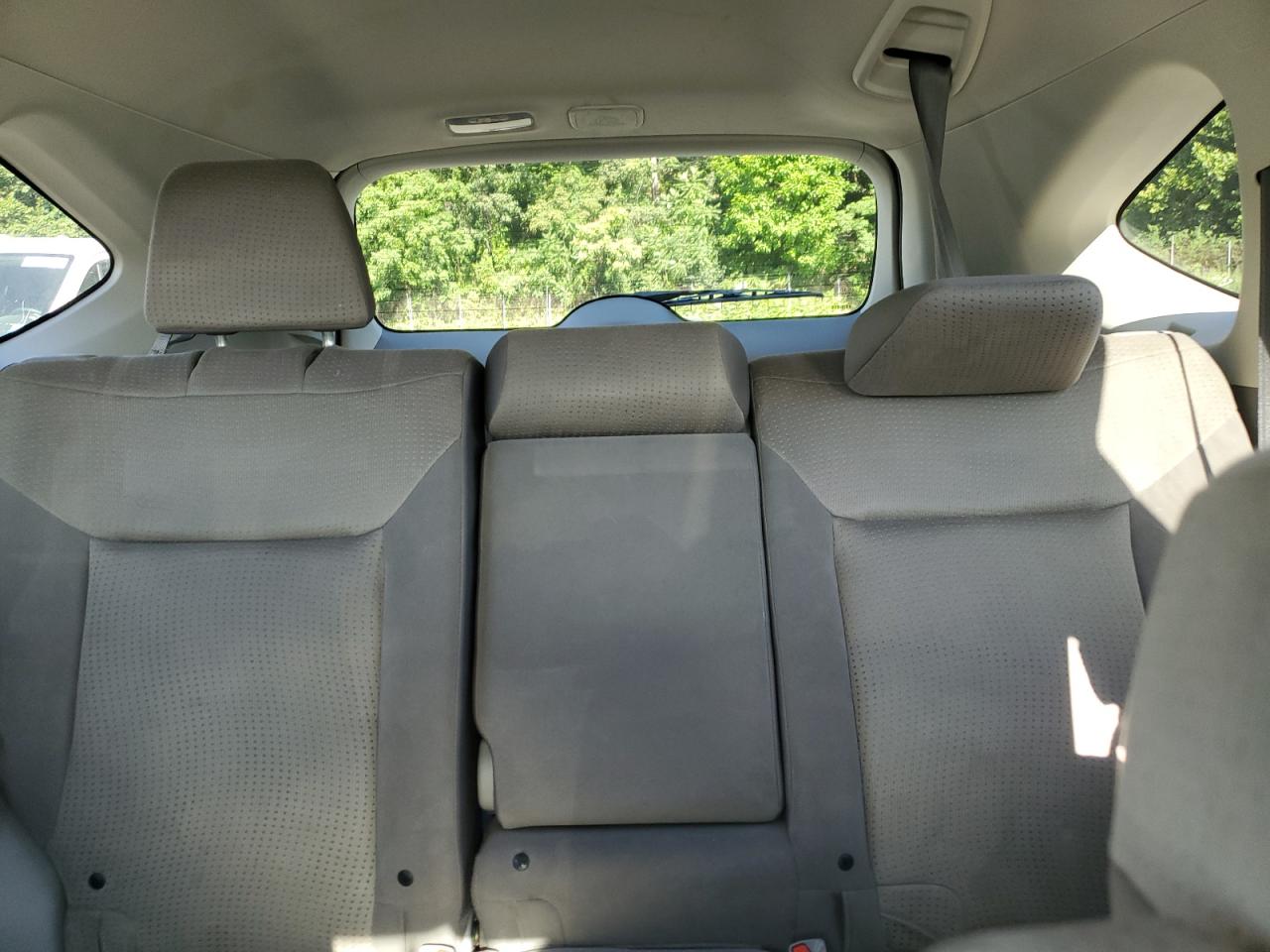 2014 Honda Cr-V Ex VIN: 5J6RM4H51EL042728 Lot: 65271965