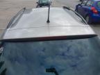 2013 SKODA FABIA SE P for sale at Copart GLOUCESTER