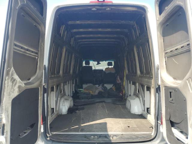 Фото: WD4PF1CD6KP023414