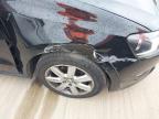 2012 VOLKSWAGEN POLO MATCH for sale at Copart SANDY