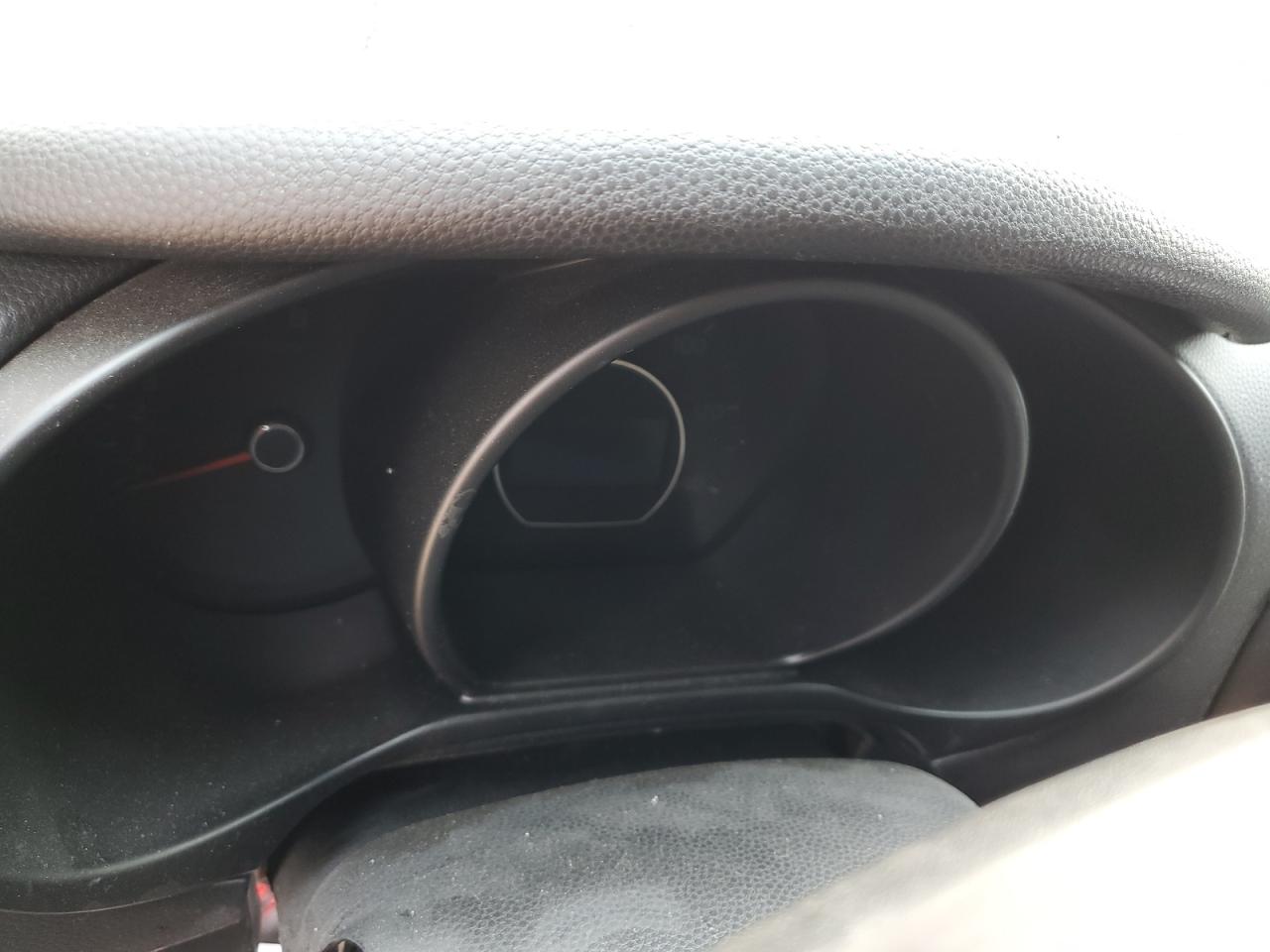 2017 Kia Soul VIN: KNDJN2A28H7487291 Lot: 65031475