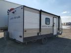 2021 DUTCHMEN ASPEN TRL   à vendre chez Copart AB - CALGARY
