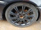 2004 BMW 325 CI SPO for sale at Copart WISBECH