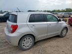 2014 TOYOTA SCION XD    for sale at Copart TX - HOUSTON