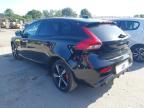 2016 VOLVO V40 R-DESI for sale at Copart ROCHFORD