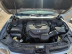 2014 JEEP GRAND CHEROKEE LAREDO   à vendre chez Copart GA - ATLANTA WEST
