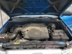 2006 TOYOTA TACOMA DOUBLE CAB LONG BED   for sale at Copart ON - OTTAWA