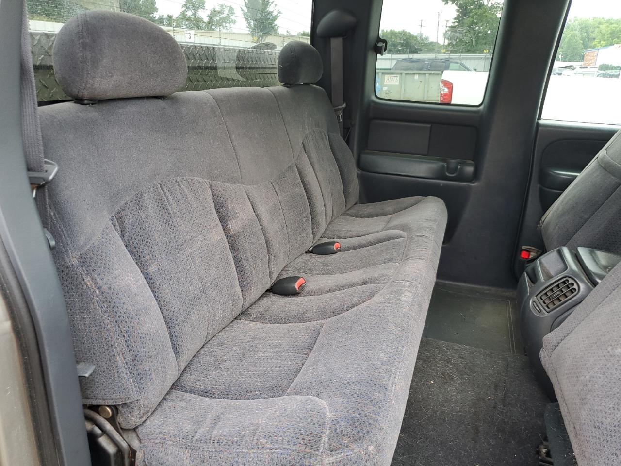 1999 Chevrolet Silverado K1500 VIN: 2GCEK19T4X1198938 Lot: 64563885