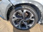 2023 RENAULT AUSTRAL IC for sale at Copart WISBECH