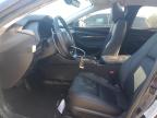 2025 MAZDA 3 PREFERRED   for sale at Copart ON - COOKSTOWN