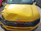 2023 JEEP AVENGER 1S for sale at Copart WESTBURY