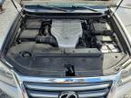 2014 LEXUS GX 460   for sale at Copart GA - FAIRBURN