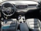 2016 KIA SORENTO EX   à vendre chez Copart QC - MONTREAL