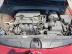2022 HYUNDAI ELANTRA SEL   for sale at Copart NS - HALIFAX