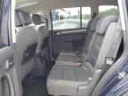 2014 VOLKSWAGEN TOURAN SE for sale at Copart SANDY