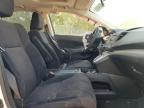 2014 HONDA CR-V EX   à vendre chez Copart ON - COOKSTOWN
