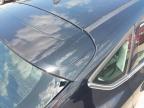2015 FORD FOCUS ZETE for sale at Copart SANDWICH