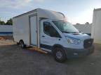 2020 FORD TRANSIT T-350   for sale at Copart MS - JACKSON