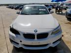 2015 BMW 228 I à vendre chez Copart TX - DALLAS