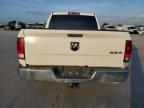 2017 RAM 1500 ST   for sale at Copart LA - NEW ORLEANS
