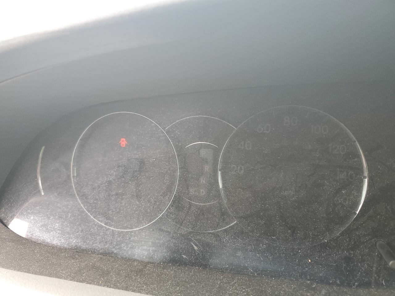 2005 Toyota Avalon Xl VIN: 4T1BK36B65U008371 Lot: 65524345