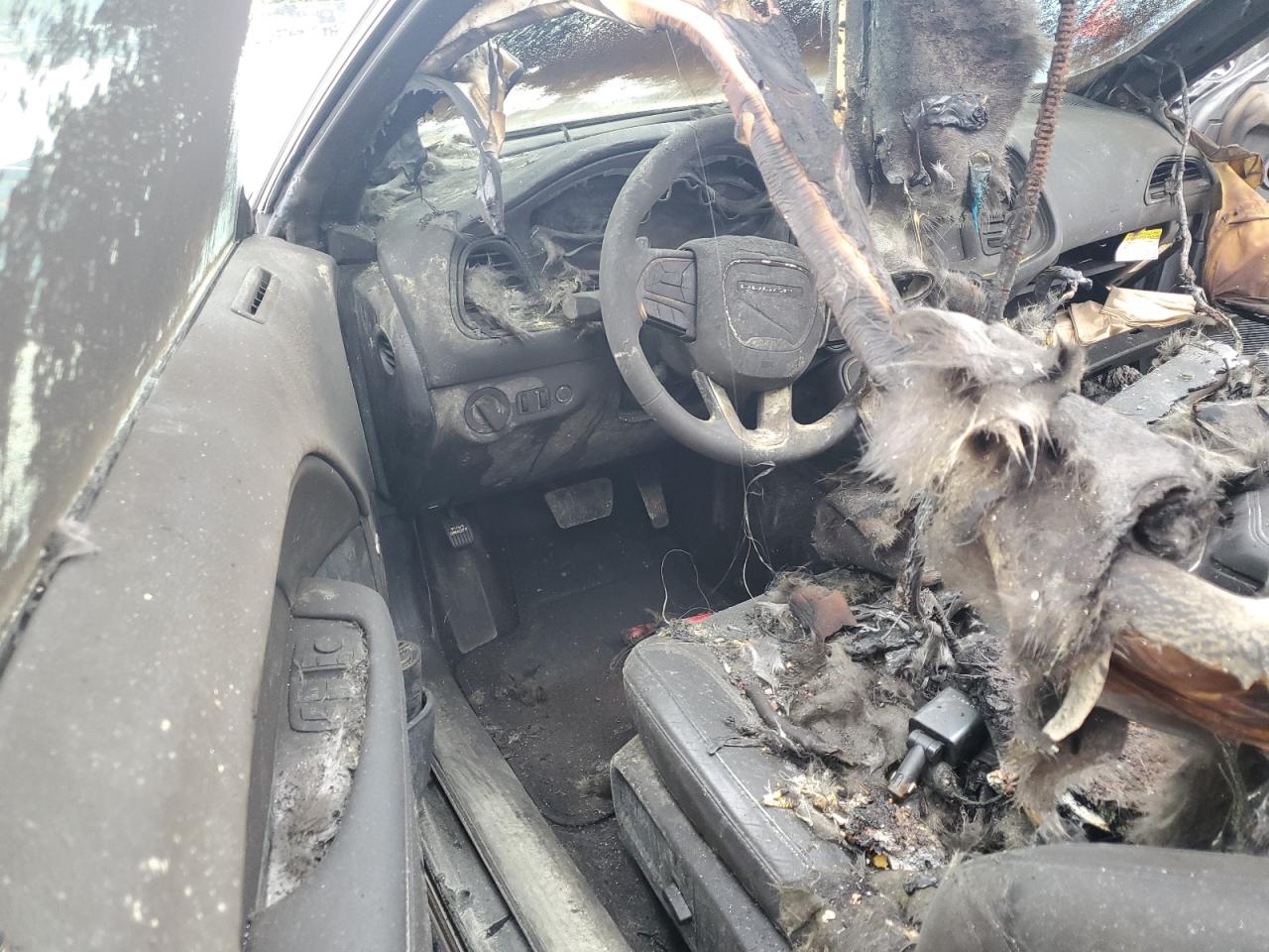 2017 Dodge Challenger Gt VIN: 2C3CDZGG1HH580928 Lot: 66618065