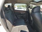 2021 HONDA CR-V EXL   for sale at Copart ON - TORONTO