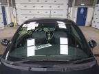 2013 FIAT 500 S for sale at Copart EAST KILBRIDE