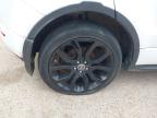 2012 LAND ROVER RANGE ROVE for sale at Copart SANDY