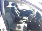 2011 AUDI A3 SPORT T for sale at Copart COLCHESTER