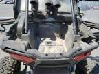 2018 POLARIS RZR XP 1000 EPS HIGH LIFTER EDITION   for sale at Copart WA - PASCO