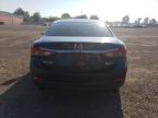 2016 MAZDA 6 TOURING   for sale at Copart ON - LONDON
