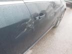 2014 VAUXHALL INSIGNIA C for sale at Copart GLOUCESTER