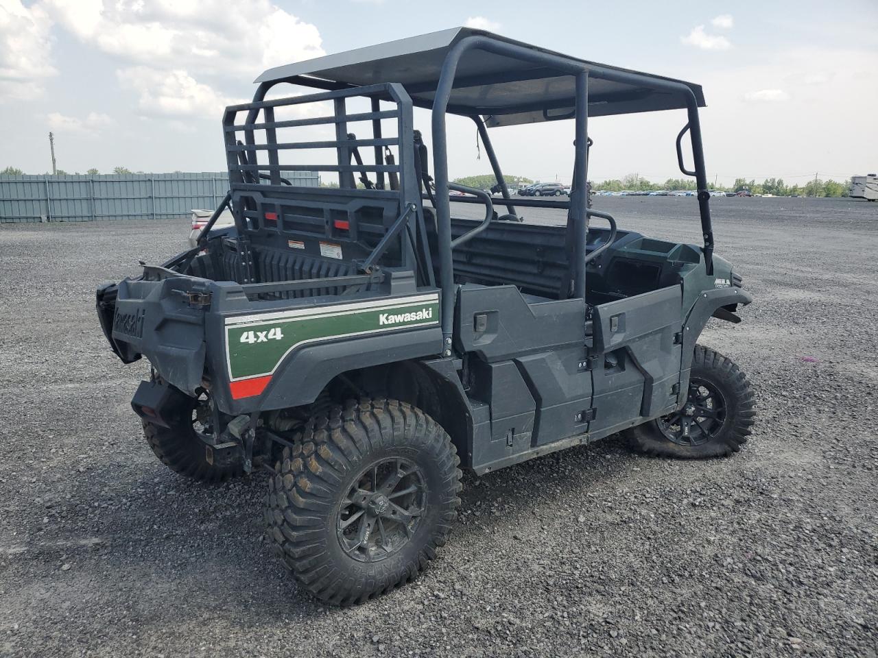 jkbafsb15fb502283 JKBAFSB15FB502283 2015 Kawasaki Kaf820 B