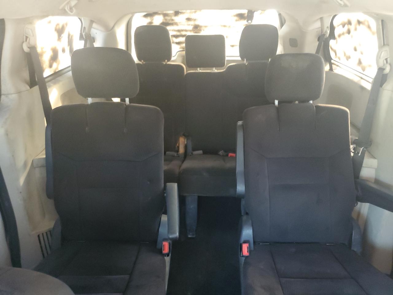 2c4rdgcg2gr334317 2C4RDGCG2GR334317 2016 Dodge Grand Caravan Sxt