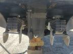 2014 YAMAHA BOAT - BOATS BOAT à vendre chez Copart FL - TAMPA SOUTH