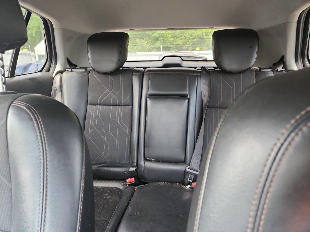 2019 Chevrolet Trax 1Lt VIN: 3GNCJPSB6KL361313 Lot: 64990825