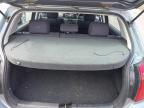 2002 TOYOTA COROLLA T3 for sale at Copart SANDTOFT